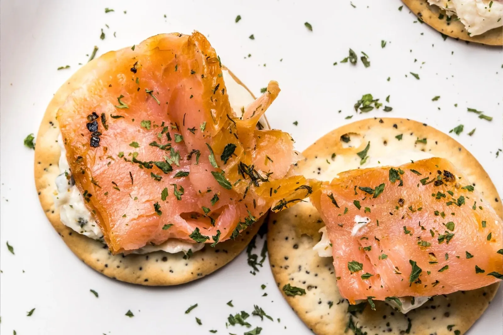 Southern Grace Eats dining and event setup